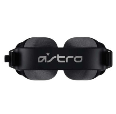 ASTRO A10 Gen2 Xbox Salvage Black Gaming Headset