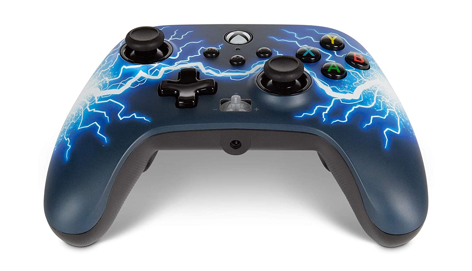 PowerA Enhanced Wired Controller for Xbox Series X|S – Arc L