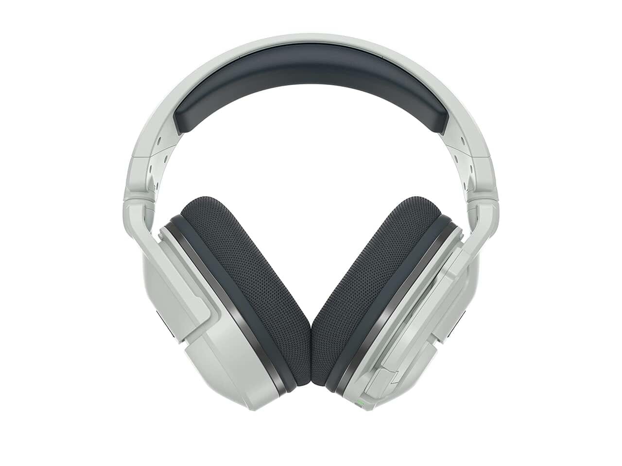 Turtle Beach Stealth 600 GEN2 XBOX White Wireless Headset