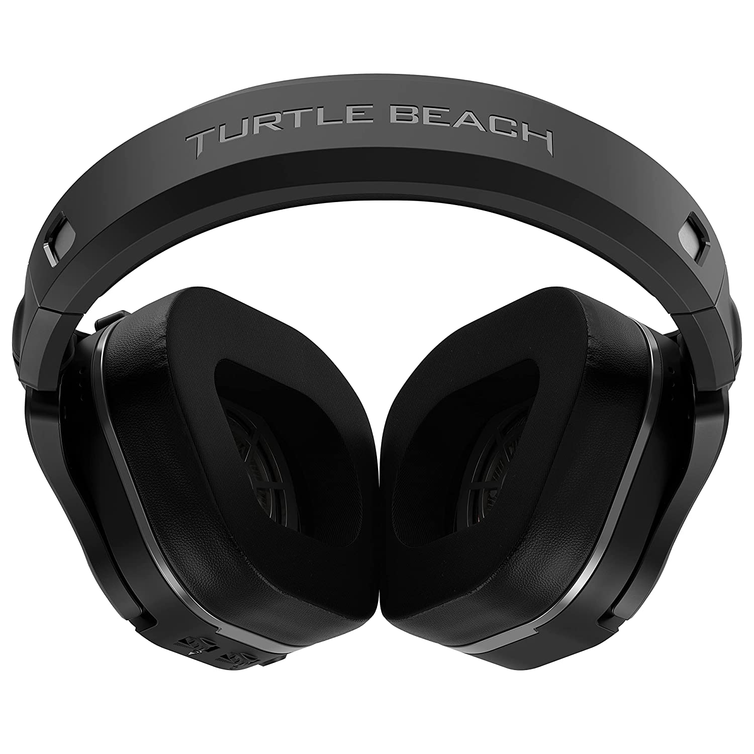 Turtle Beach Stealth 700 GEN2 PS Wireless Headset