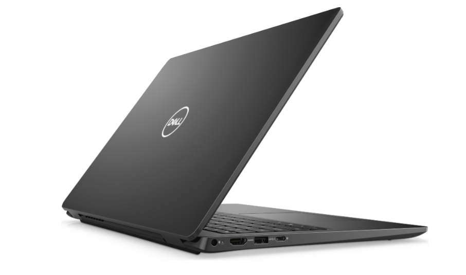 Latitude 3520 - Intel i5-1135G7, 8GB, 512GB NVMe SSD, NVIDIA GeForce MX350 2GB, 15.6HD, Camera & Mic, WLAN and BT, Windows 10 Pro, Warranty 1 year pro support