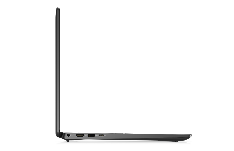 Latitude 3520 - Intel i5-1135G7, 8GB, 512GB NVMe SSD, NVIDIA GeForce MX350 2GB, 15.6HD, Camera & Mic, WLAN and BT, Windows 10 Pro, Warranty 1 year pro support