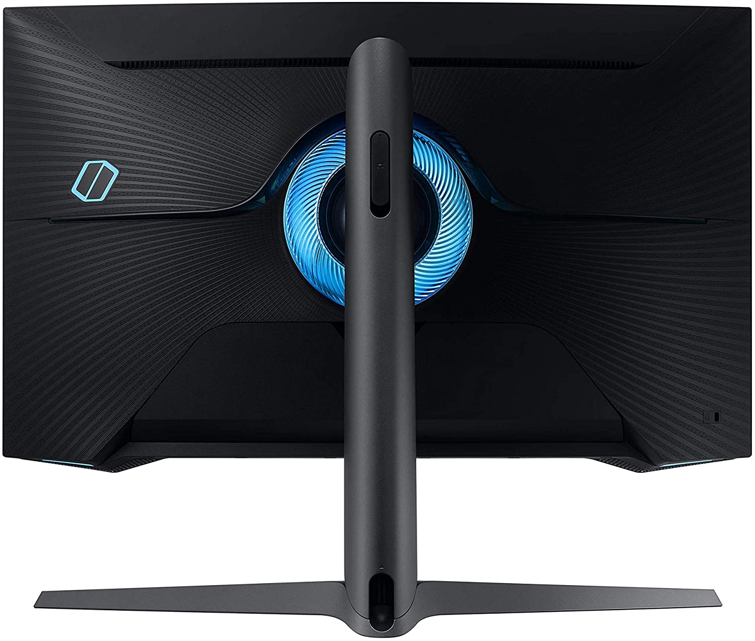 Samsung Odessy G7 1000R LC32G7S 32 Inch 1ms 240hz
