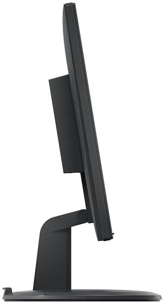 Lenovo C22-20 21.5 FHD TN Monitor 5ms VGA+HDMI Cable included VGA Raven Black