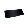 DEEPCOOL Mouse Pad GM820 900x340x3mm,Black Softpad, Spill-Proof Cloth, Natural Rubber, DeepCool Green Edge.