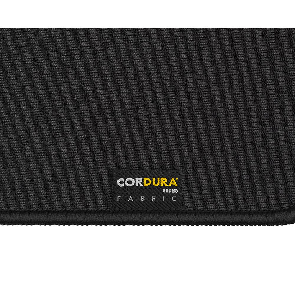 DEEPCOOL Gaming Mouse Pad GT910-450x400x3mm