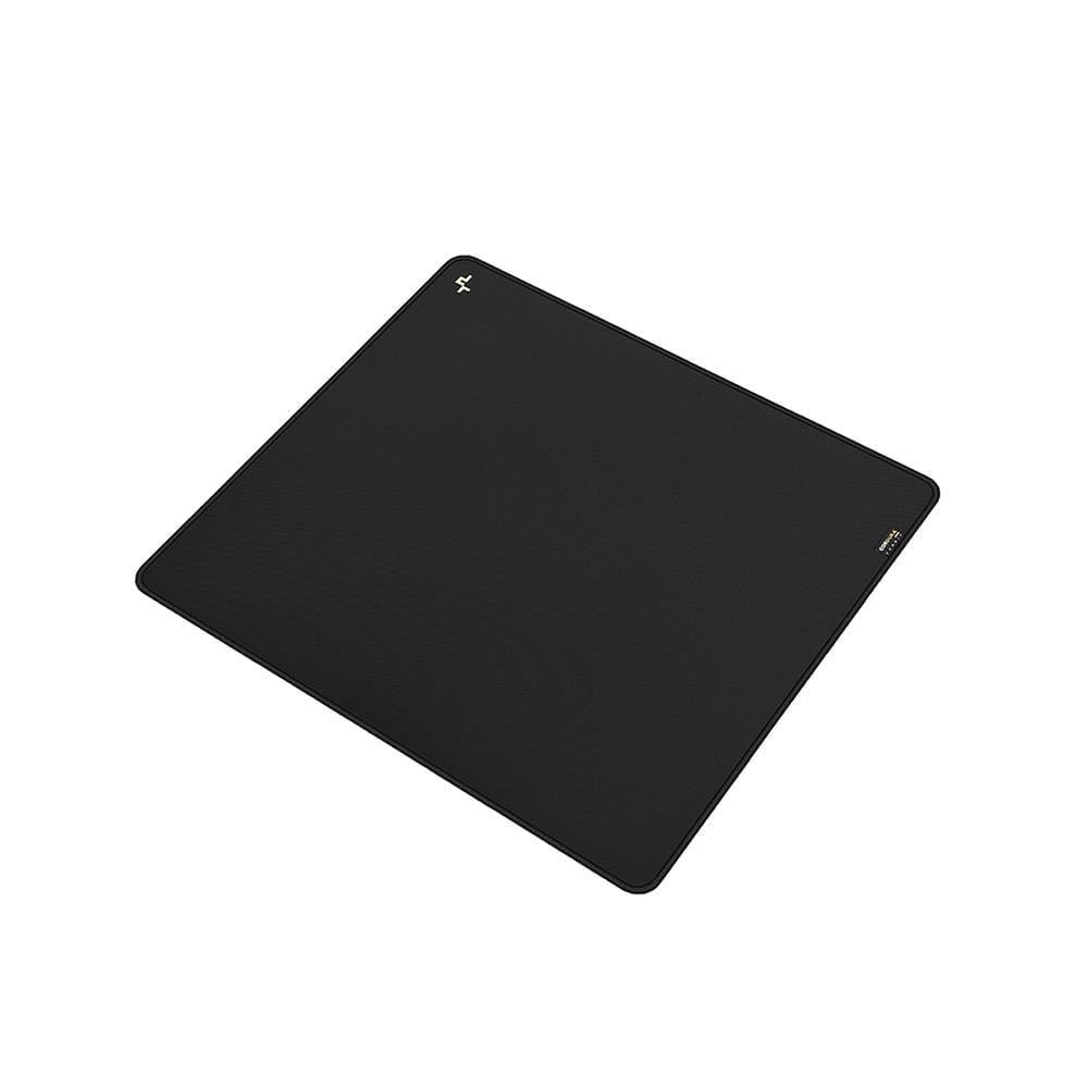 DEEPCOOL Gaming Mouse Pad GT910-450x400x3mm