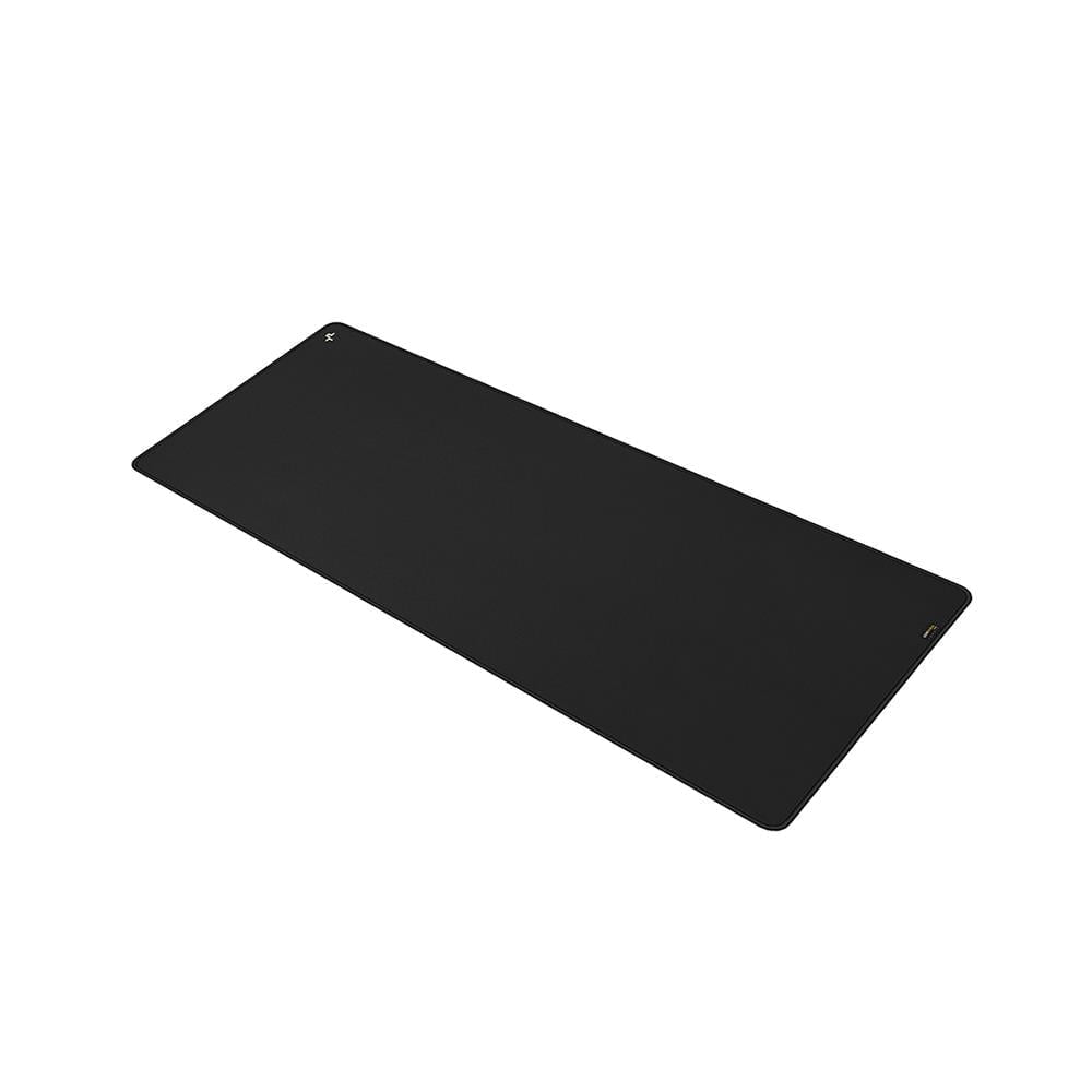 DEEPCOOL Gaming Mouse Pad GT930 1200x600x3mm