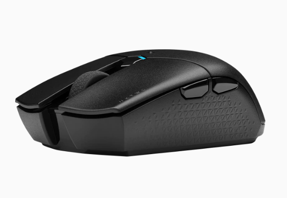 Corsair KATAR PRO Wireless Gaming Mouse