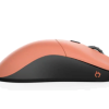 Glorious Model O PRO Wireless Mouse - Red Fox - Forge