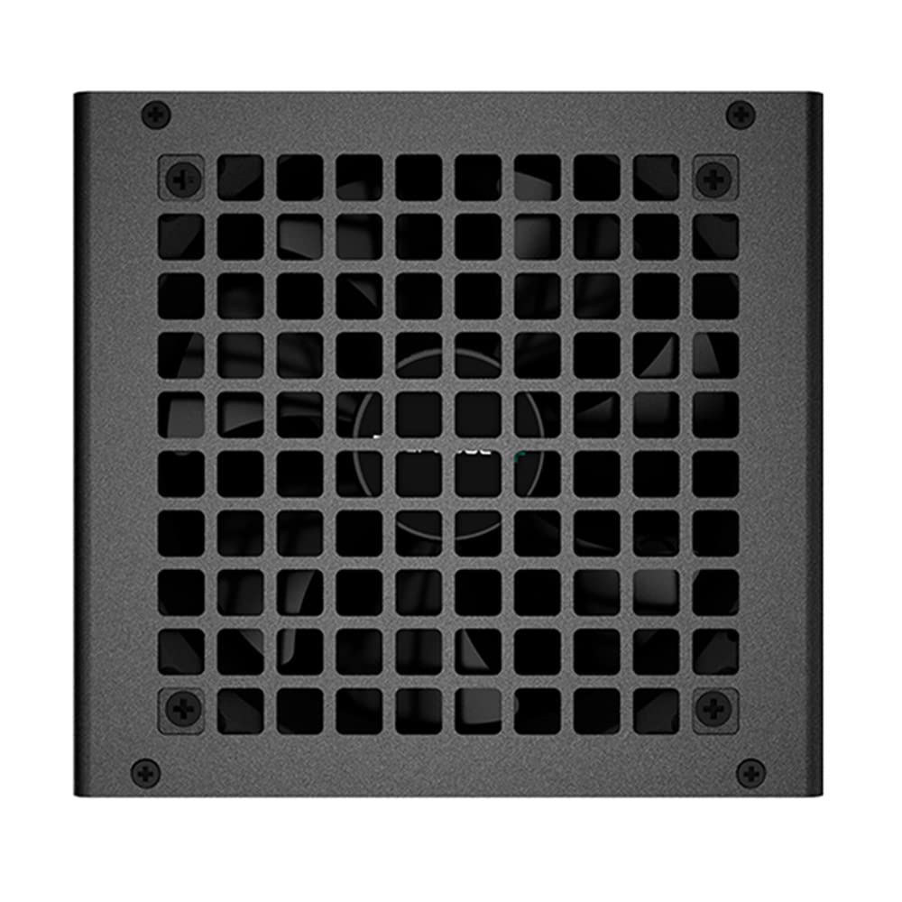 Deepcool PF650 650W 80 Plus Power Supply