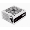Corsair RM850 80 Plus Gold Full Modular Power Supply -  white