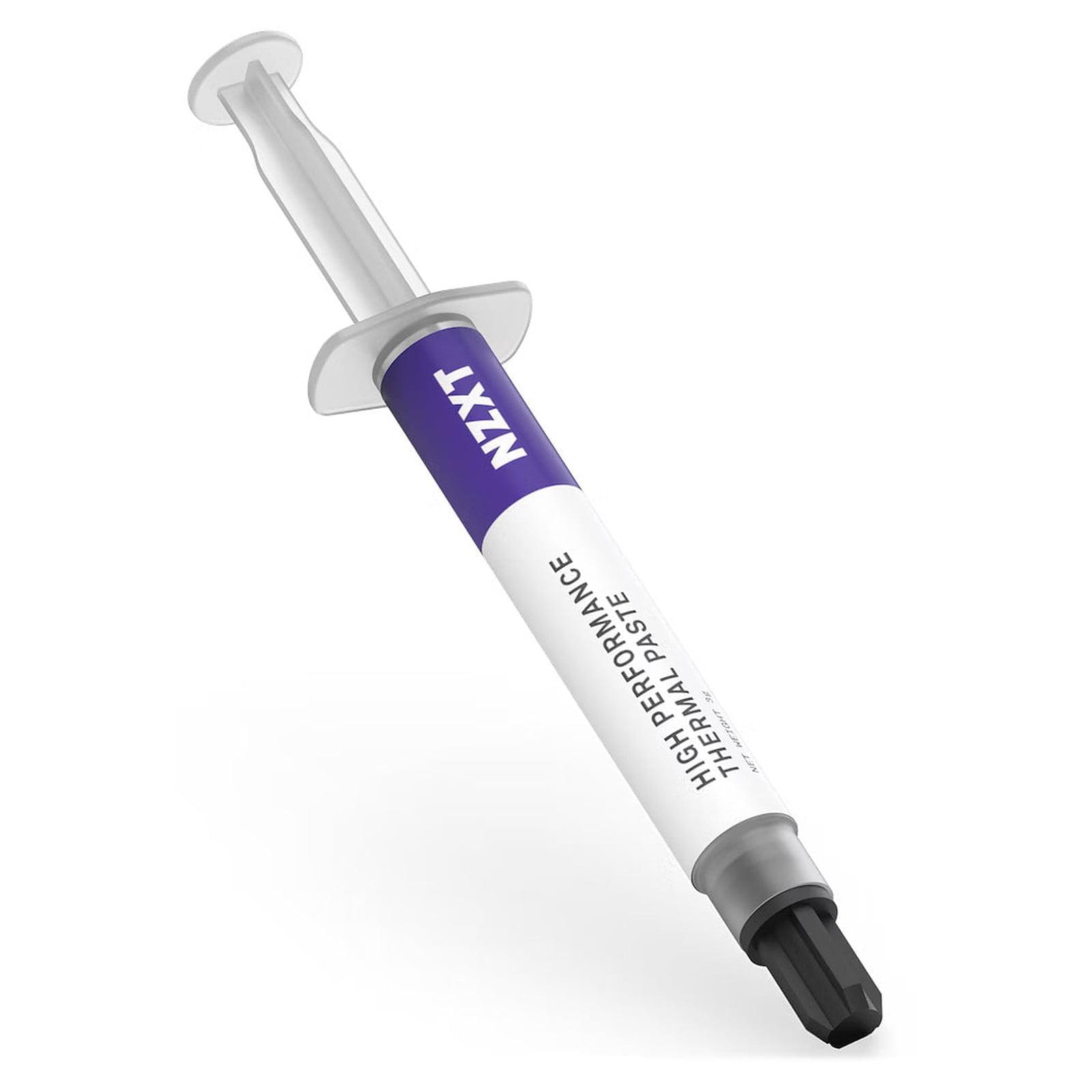 NZXT High Performance Thermal Paste 3g