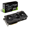 Asus TUF RTX 3080 Graphics Card