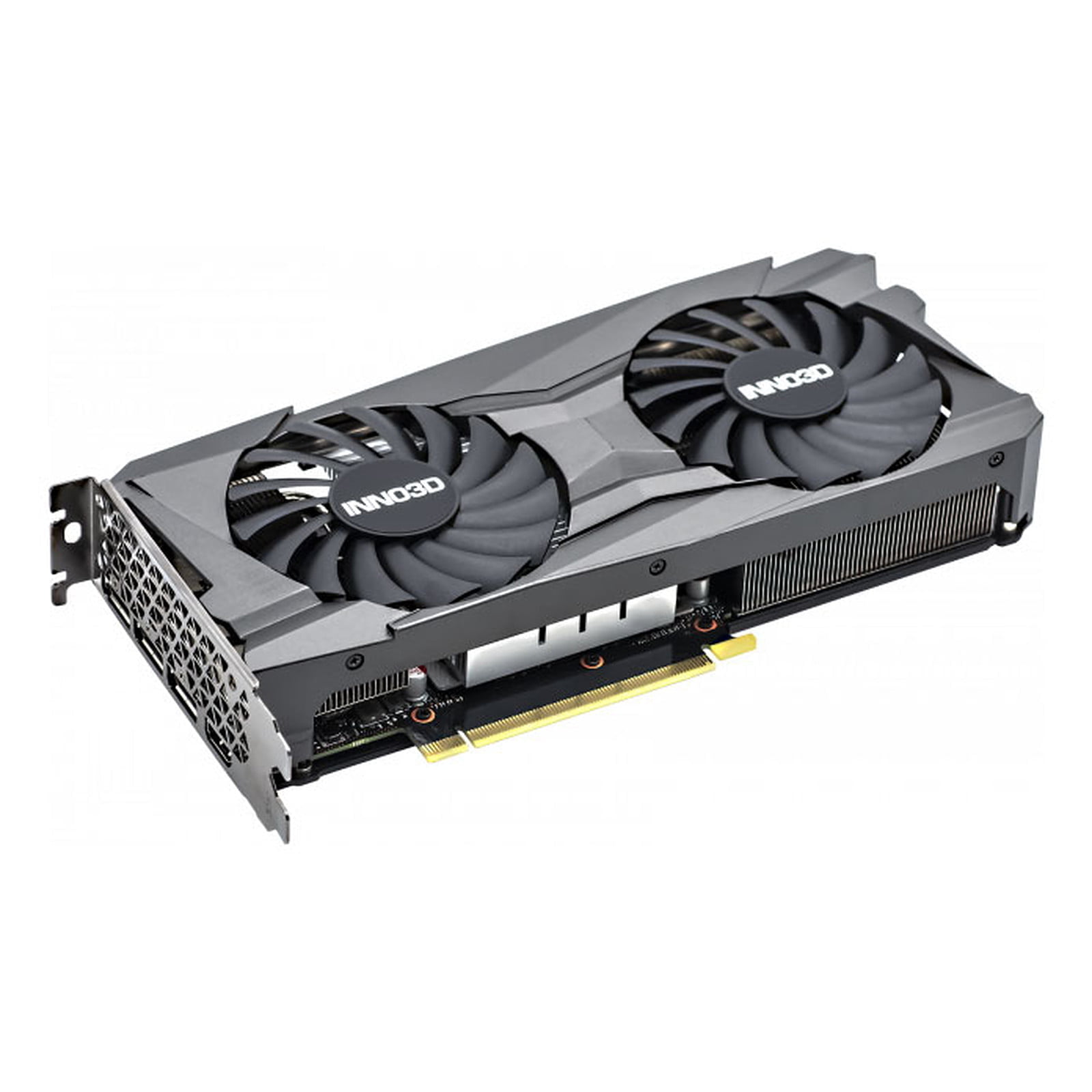 Inno3d RTX 3060 Twin X2 12GB