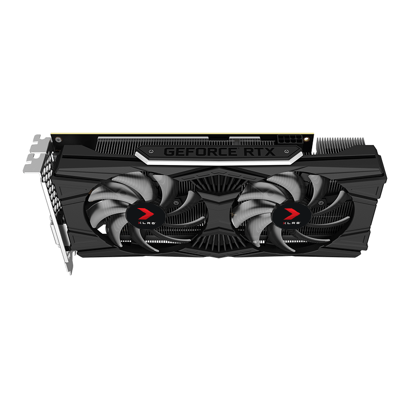 PNY RTX 2060 Graphics Card 6GB