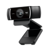 Logitech C922 Pro Webcam