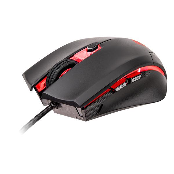 Thermaltake KUNCKER 4 in 1 Bundle
