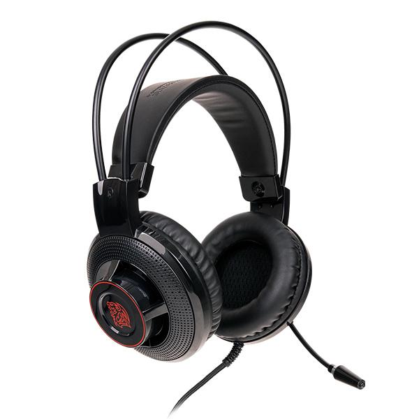 Thermaltake KUNCKER 4 in 1 Bundle