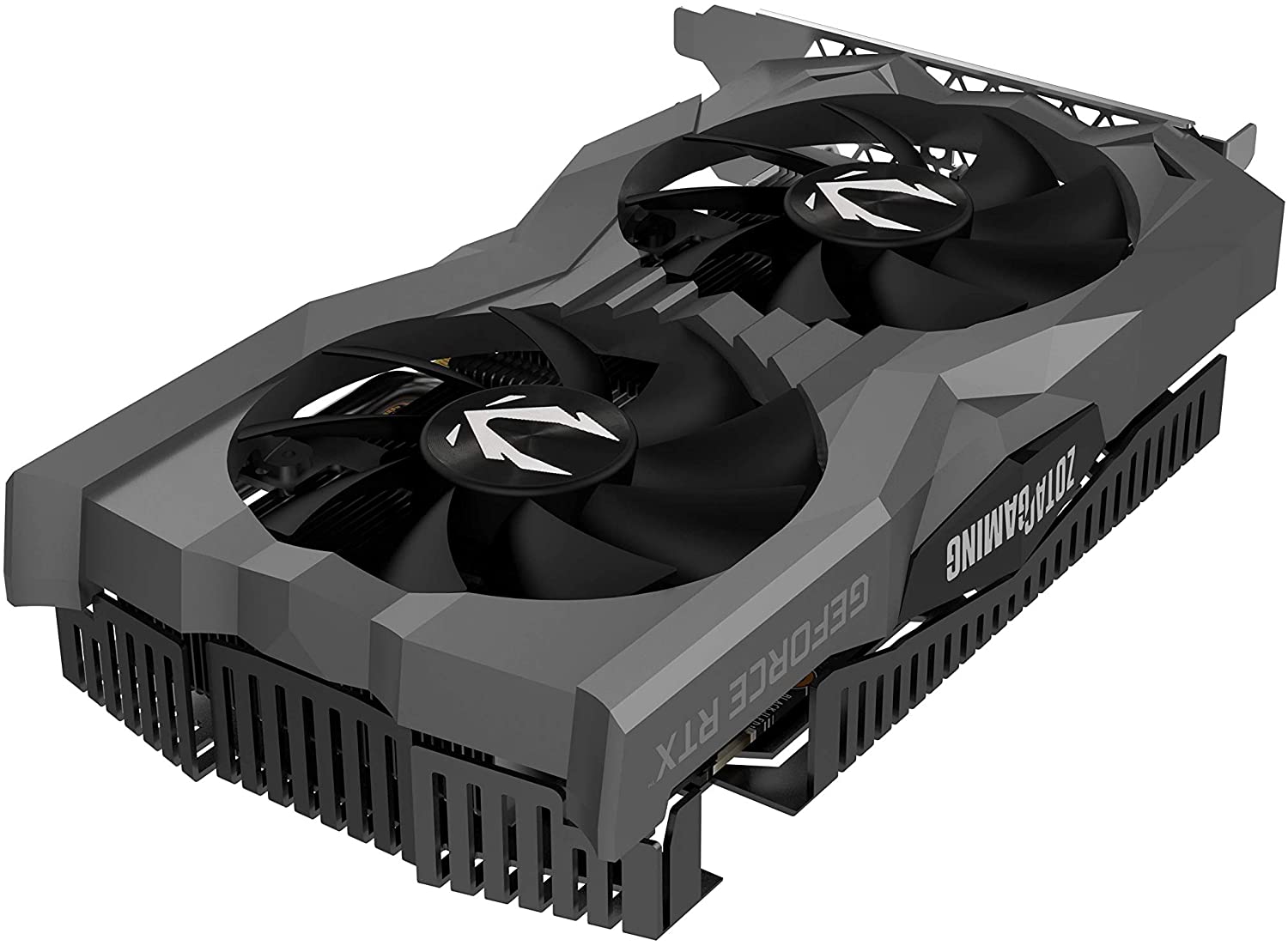 ZOTAC GAMING GeForce RTX 2060