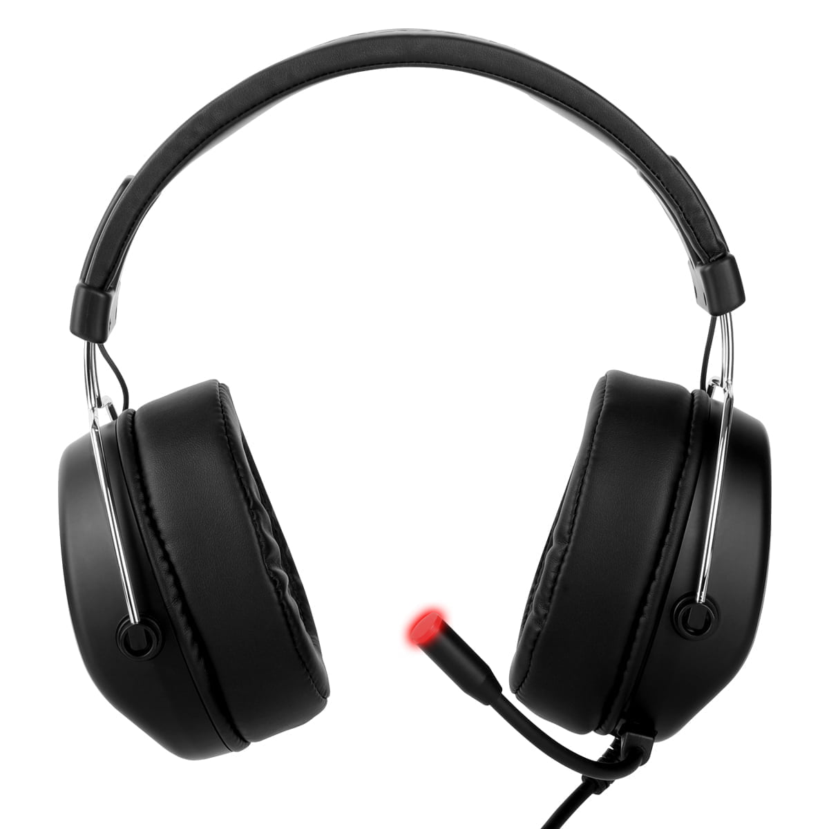 ABKONCORE B700M Gaming Headset