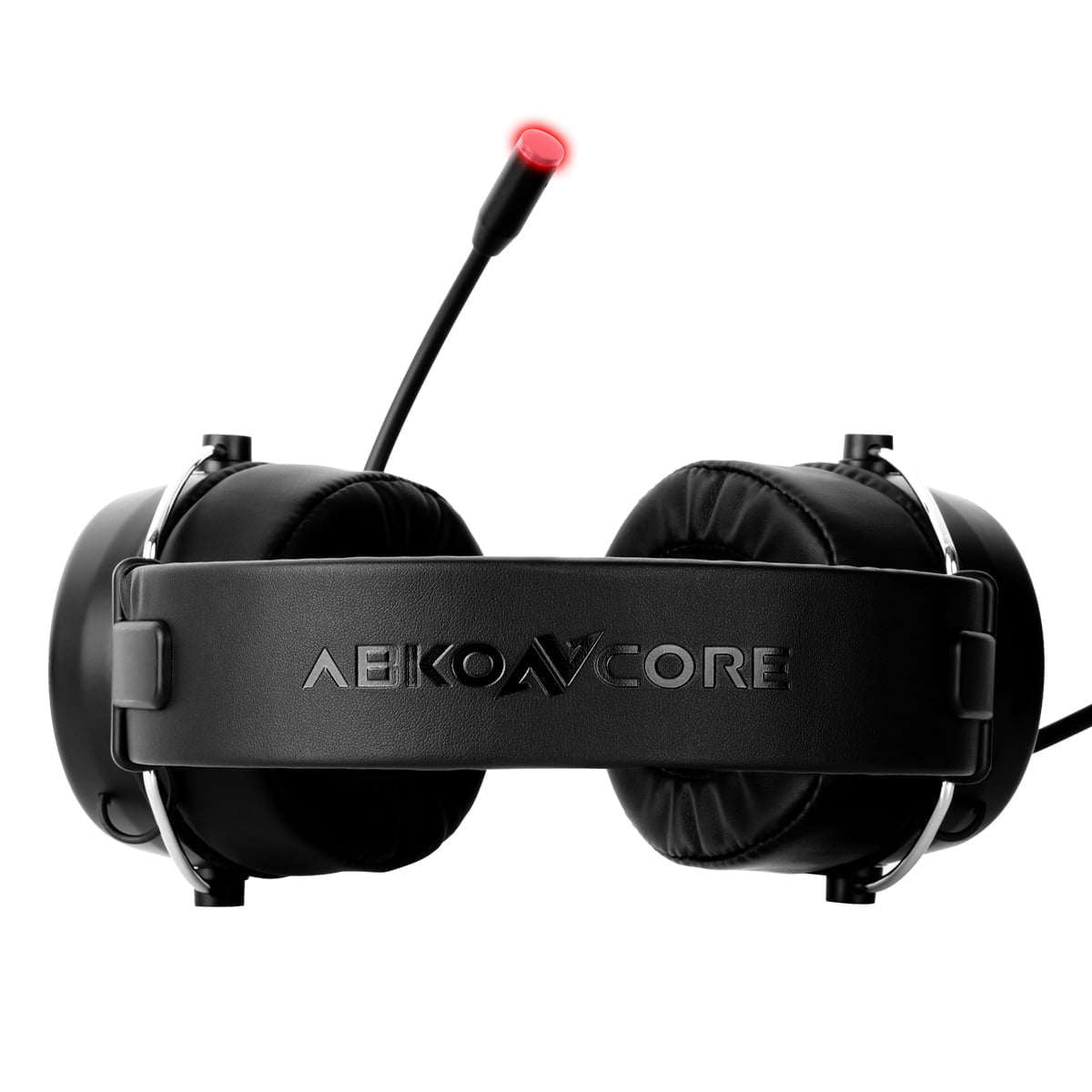 ABKONCORE B700M Gaming Headset