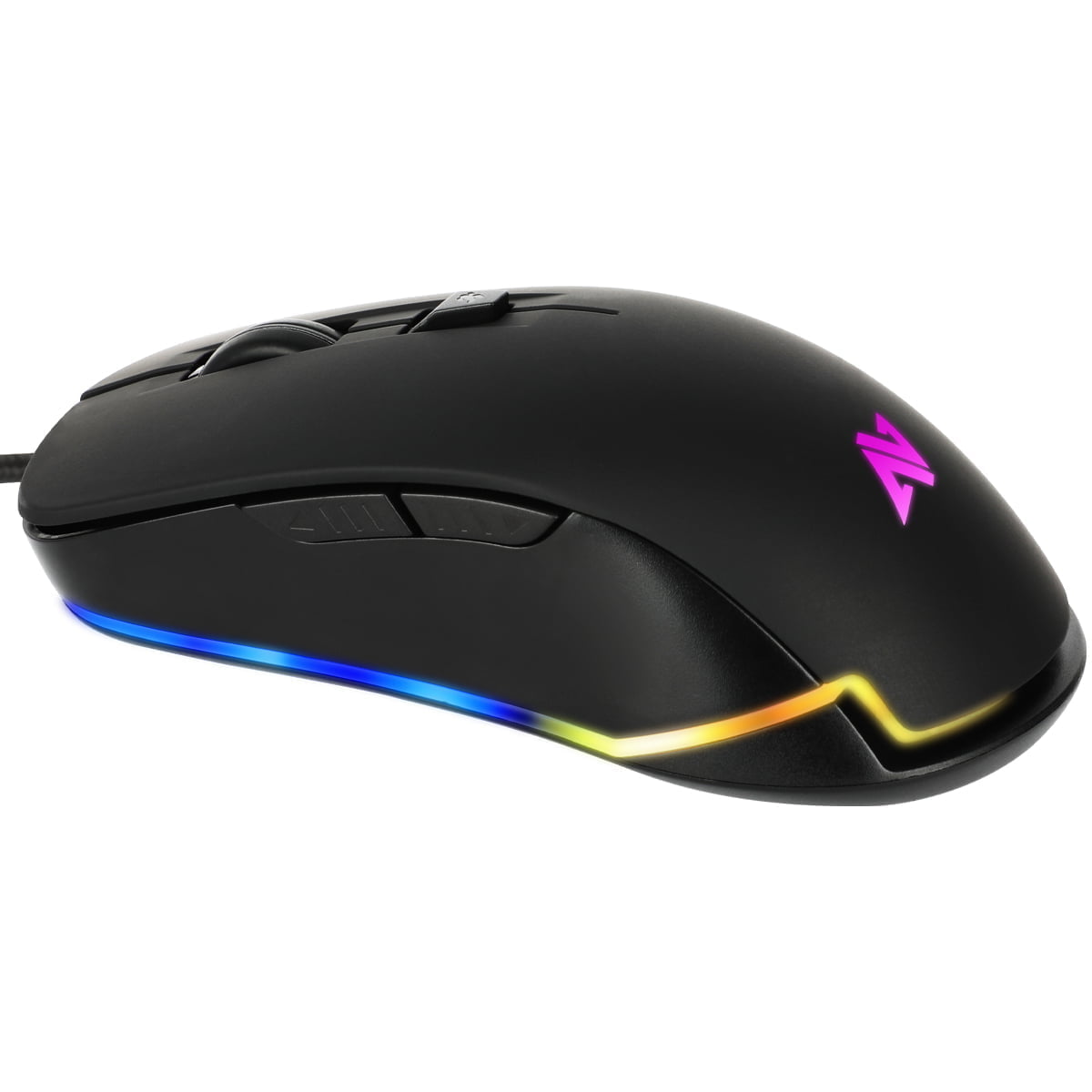 ABKONCORE AM8 Gaming Mouse