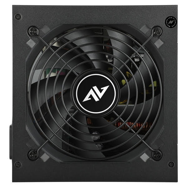 ABKONCORE MT700W 700w 80 PLUS EU