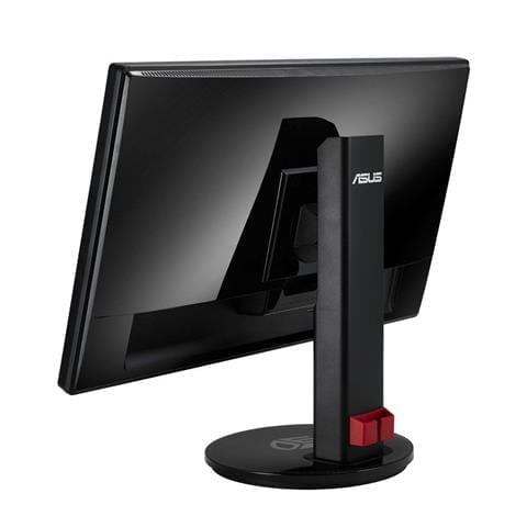 ASUS Gaming Monitor VG248QE TN 144hz 1ms TN 3D Vision Ready