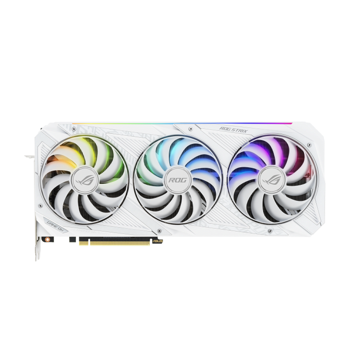 ROG-STRIX-RTX3080-O10G-GAMING