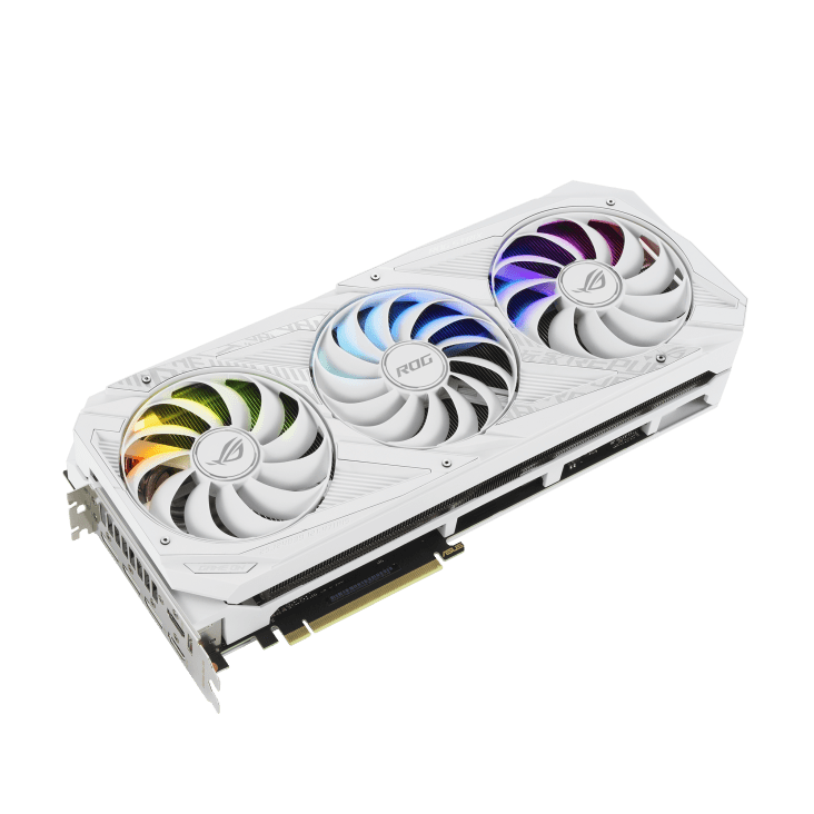 ROG-STRIX-RTX3080-O10G-GAMING