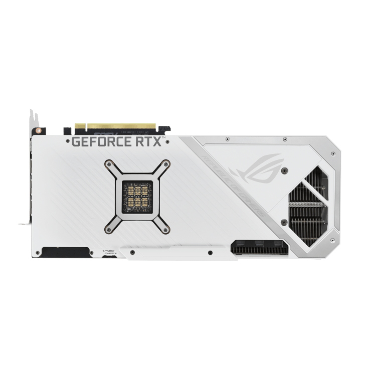 ROG-STRIX-RTX3080-O10G-GAMING
