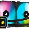Corsair iCUE H1150i Capellix Liquid CPU Cooler