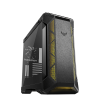 ASUS TUF Gaming GT501 case