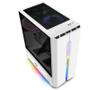 Aigo darkFlash T20 White 