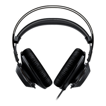 HyperX Cloud Revolver Gaming Headset + 7.1