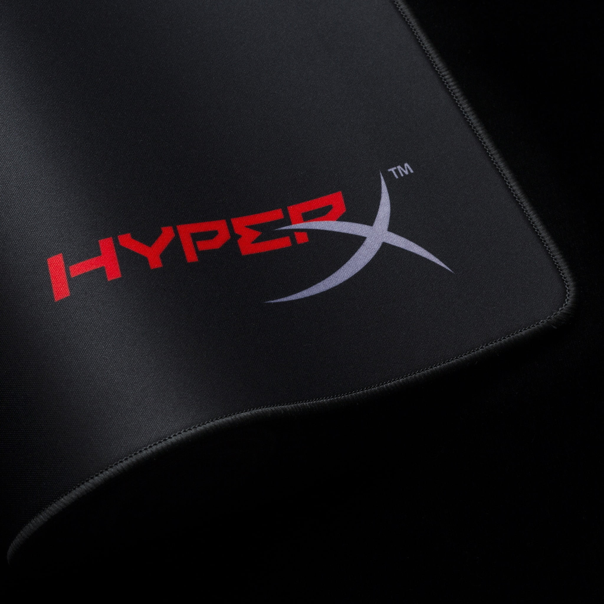 Hyperx Fury S X-Large 900x400mm