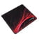 Hyperx Fury S Large 450x400mm