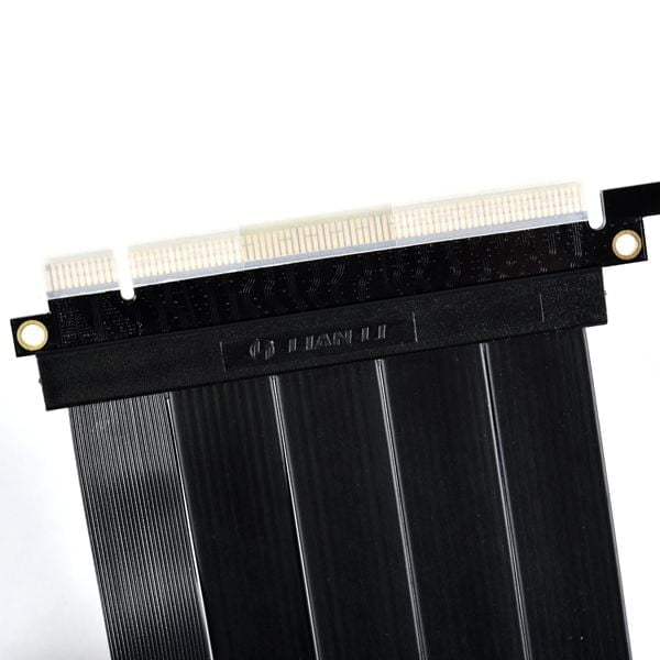 Lian Li PCI-e 4.0 X16 Riser Cable