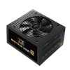 Xigmatek Minotaur 80 Gold 850W Modular Power Supply